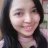 Rani 🍉 profil fotoğrafı