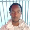 Profilbild von Deni Kanyarwanda