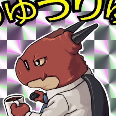 blacklist_ryu's profile picture