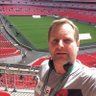 Paul melia's profile picture
