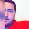 Daniel RTID 🔴⚪️'s profile picture