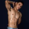 TopDzam_xxx's profile picture