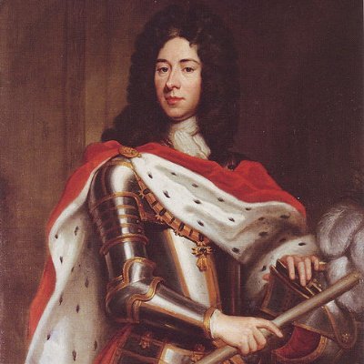 Aristocratic Fury's profile picture