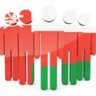 الإحلالُ والتعمين 的头像