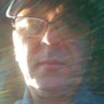 Profilbild von Robert Lioś