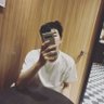 0xSong's profile picture