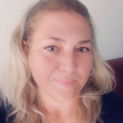 🇹🇷 Aslı 🇹🇷's profile picture