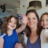 🇮🇱Meirav Schmidt's profile picture