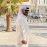 د. أحمد المطيري 🔻 profil fotoğrafı