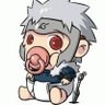Фото профиля tobirama