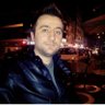 Profilbild von ahmettt
