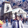Praveen Krishna profil fotoğrafı