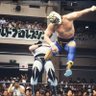 Profilbild von ローリングソバット