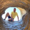 Kevin Scott's profile picture