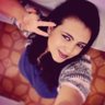 Virginia Fernanda profil fotoğrafı