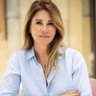 Danisa_Bevcic's profile picture