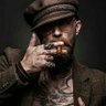 Don Unstand profil fotoğrafı