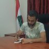 Фото профиля علي آل عيتاني.....درويش على باب الله