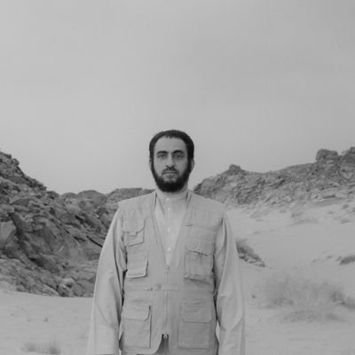 moham1387's profile picture