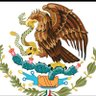 JCarlos Hernandez 的头像
