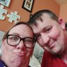 stuart o brien profil fotoğrafı