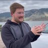 Kyle Conner's profile picture