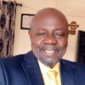 Olusegun 的头像