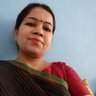 Фото профиля Dimple Bhardwaj joshi