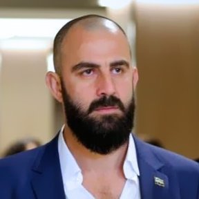 ياسر عبد الرحيم | Yaser Abdulrahim's profile picture