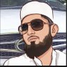 Фото профиля Sufyan Khan🖊️سفیان خان