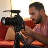 Profilbild von Fared Al Mahlool | فريد المحلول