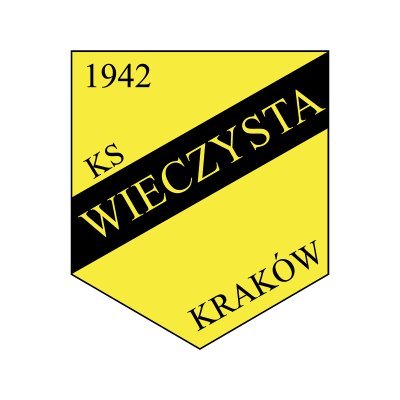 Wieczysta Kraków's profile picture