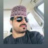 طاهر الهنائي 的头像