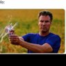 Bérk's profile picture