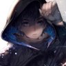 Profilbild von Wolfboy209816