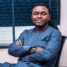 Babajide profil fotoğrafı