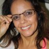 janilda nogueira's profile picture