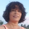 Sally Gainey's profile picture