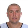 Michal He's profile picture
