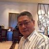 ひさ松 profil fotoğrafı
