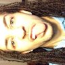 Profilbild von zachariah