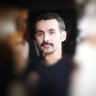 Ali Ajoudanian profil fotoğrafı