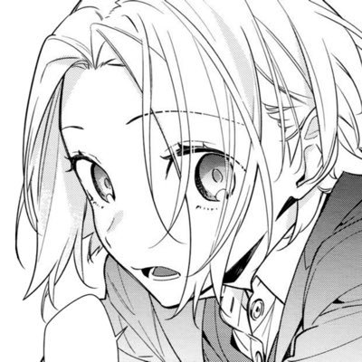 TastefulManga's profile picture