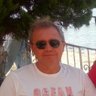 Alkin Özgür profil fotoğrafı