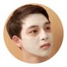 Profilbild von RAIKANTOPENI 👑 DUNBAS🧸🏀 | GEN Y THE SERIES 💑