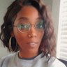 Andrea's profile picture