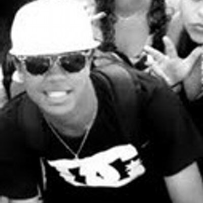 biigsilva1's profile picture