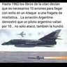 Rodolfo Valentin Aranda's profile picture