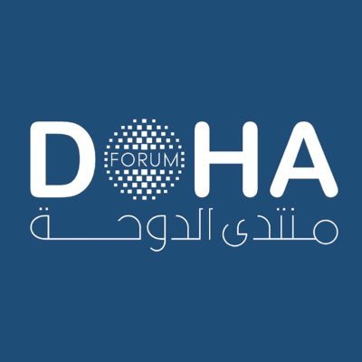 DohaForum's profile picture