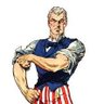 AmericanBastard's profile picture